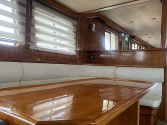 Wycieczka rejs z Protaras na zachód słońca