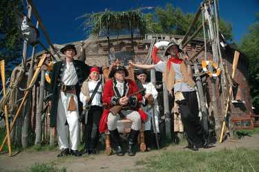 wycieczka fakultatywna