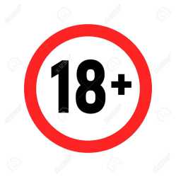 Złote Piaski Region